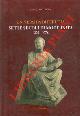  DOZZA Giancarlo -, Università di Perugia. Sette secoli di modernità. 1308-1976.