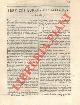  Encyclopedie méthodique -, Art des services auprés des malades. - Art des signaux de communication.