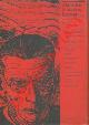  -, Alienation in modern literature. A. Samuel Beckett B. Jack Hibberd.