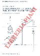 Click to enlarge 1530941789,