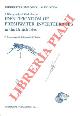  ARMITAGE P.D. - FURSE M.T. - WRIGHT J.F. -, A bibliography of works for the identification of freshwater invertebrates in the British Isles.