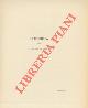  ROEPKE W. -, Heterocera. Lepidoptera. "Résult. Scient. Voyage Indes. Orient. Néerland." -