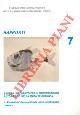  Istituto Sperimentale Talassografico -, Sistema integrato per il monitoraggio automatico della rada di Augusta. II - Risultati dei rilevamenti della rete di monitoraggio (1990-92). Rapporti. 7.
