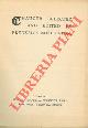 (CHAUCER), Chaucer. Selected and edited by F.N Paton.