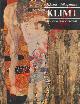  -, Gustav Klimt.