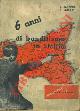  FEST Joachim C. - HERRENDOERFER Christian -, Hitler una carriera.