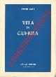  -, Parma nell'arte. Rivista di lettere, storia e arte. Diretta da Marco Pellegri.