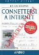  COOPER Brian -, Connettersi a internet.