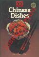  -, 100 chinese dishes.