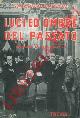  BARZILAI Salvatore -, Luci ed ombre del passato. Memorie di vita politica.