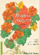  FABIANI Gilbert -, Bonnes a croquer. Fleurs comestibles de nos regions.