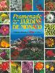  -, Jardins de Monaco. The gardens of Monaco.
