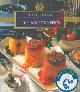  -, Le Cordon Bleu. Puddings et desserts.