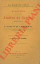  DE NERCIAT Andrea -, Felicia ou mes fredaines. Introduction, essai bibliographique par Guillaume Apollinaire.
