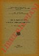 Click to enlarge 1530956333,