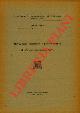 Click to enlarge 1530956355,
