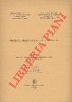  PLATZER Francesco - SCHIFANI Carmelo -, Economia e mercato delle piante industriali.