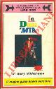  WHITTINGTON Harry -, La donna è mia.