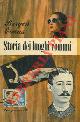  BERGEN Evans -, Storia dei luoghi comuni.