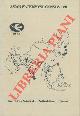  (SCOTT Derek A. - ROSE Paul M.) -, Asian waterfowl census 1989. Mid-winter waterfowl counts in Southern and Eastern Asia January 1989.