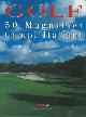  -, Golf. 50 magnifici campi italiani.