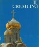  ASCHER Abraham -, Il Cremlino.