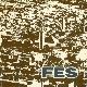 Click to enlarge 1530963695,