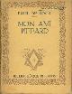  DE KOCK Paul -, Mon ami Piffard.