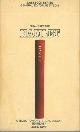  (JUMP John) -, Shakespeare Hamlet. A Selection of Critical Essays.