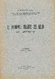  1534030616, 