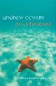 COWAN Andrew -, Crustaceans.