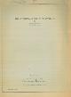  HORVATH A. A. -, The nutritional value of Soybeans.