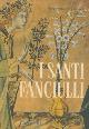  FELCOURT Margherita de -, I Santi fanciulli.