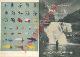  (TUTTLE Bruce R.) -, The standard book of fishing.