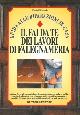  DI NARDO Carlo -, Il fai da te dei lavori di falegnameria.