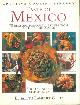  LAMBERT ORTIZ Elisabeth -, Taste of Mexico. 70 fiery and flavourful recipes from south of the border.