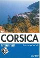  ABRAM David - TAYLOR Theo -, Corsica.