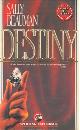  BEAUMAN Sally -, Destiny.