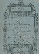 Click to enlarge 1530968955,
