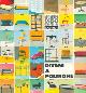  Abitare -, Identikit. Divani & poltrone.