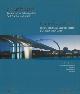  -, Future of the city. Quality of life as a Location Factor: best practices in Europe.