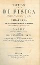Click to enlarge 1534032786,