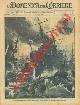  BELTRAME A. -, Battaglia navale nello stretto di Corea : sconfitta la flotta russa.