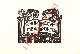Click to enlarge 1540343344,