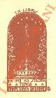 Click to enlarge 1540343437,