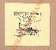 Click to enlarge 1544883714,