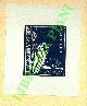 Click to enlarge 1549679130,