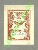  1549679168, 