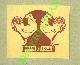Click to enlarge 1549679176,
