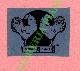 Click to enlarge 1549679178,